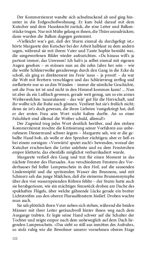 Seite 122
