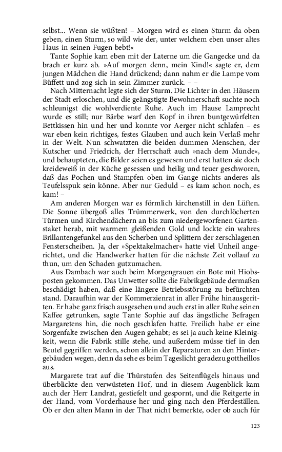 Seite 123