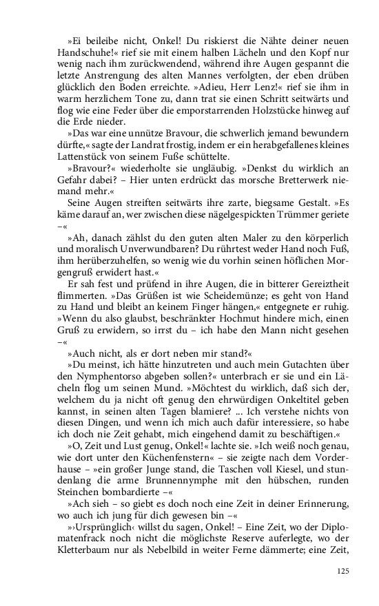Seite 125