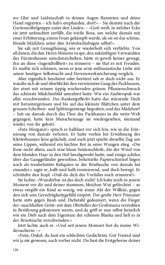 Seite 126