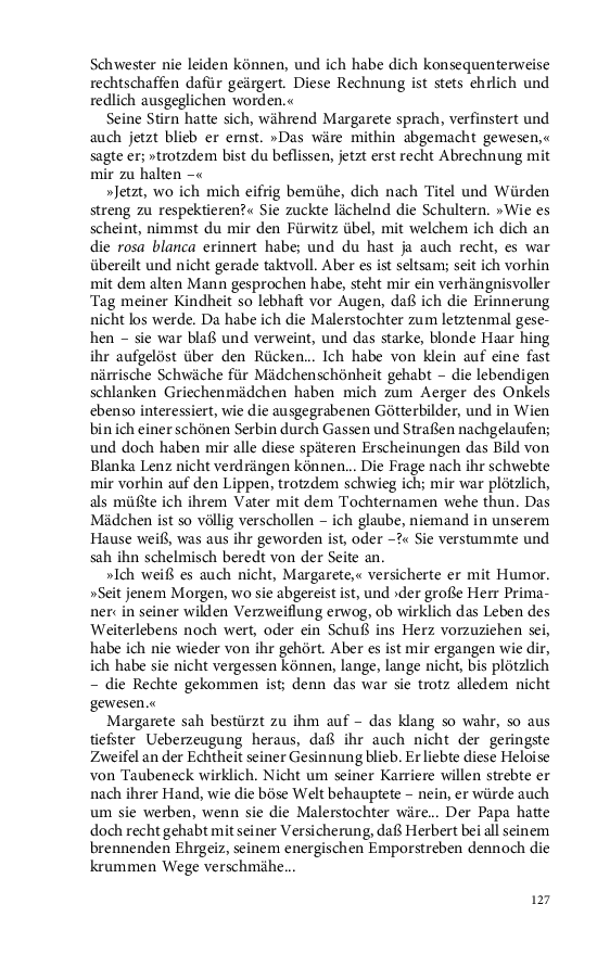 Seite 127