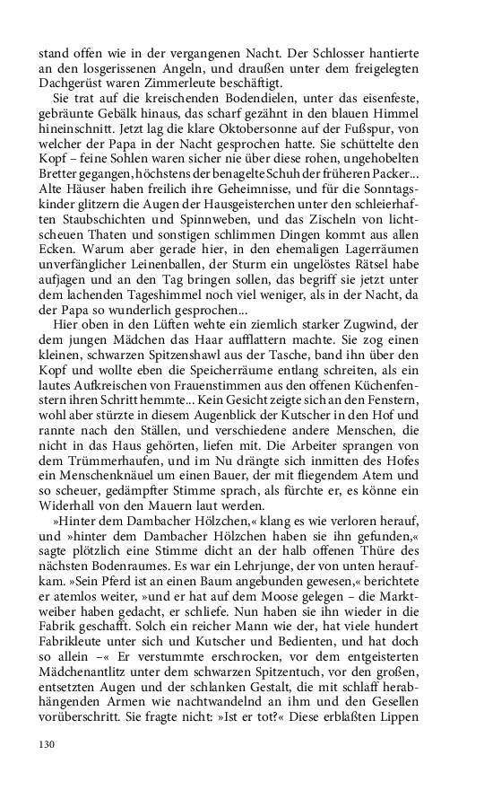 Seite 130