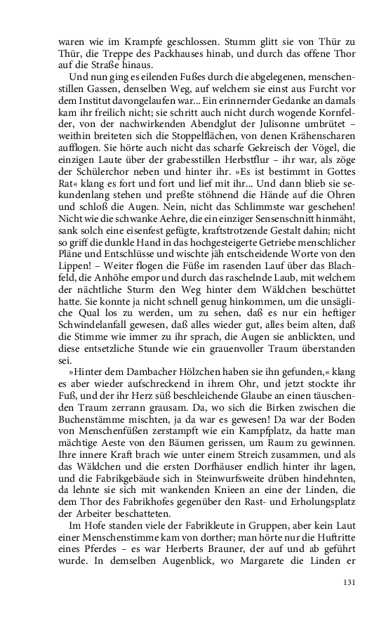 Seite 131