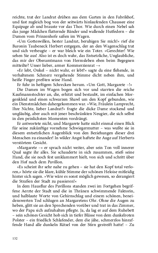 Seite 132