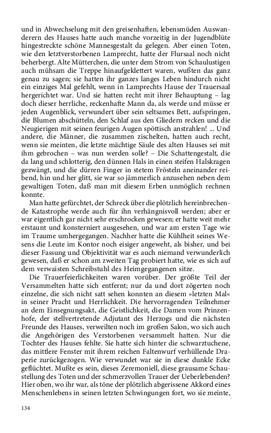 Seite 134