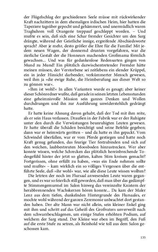 Seite 135