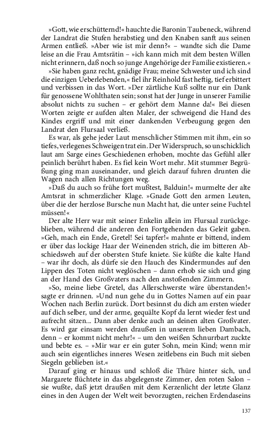 Seite 137
