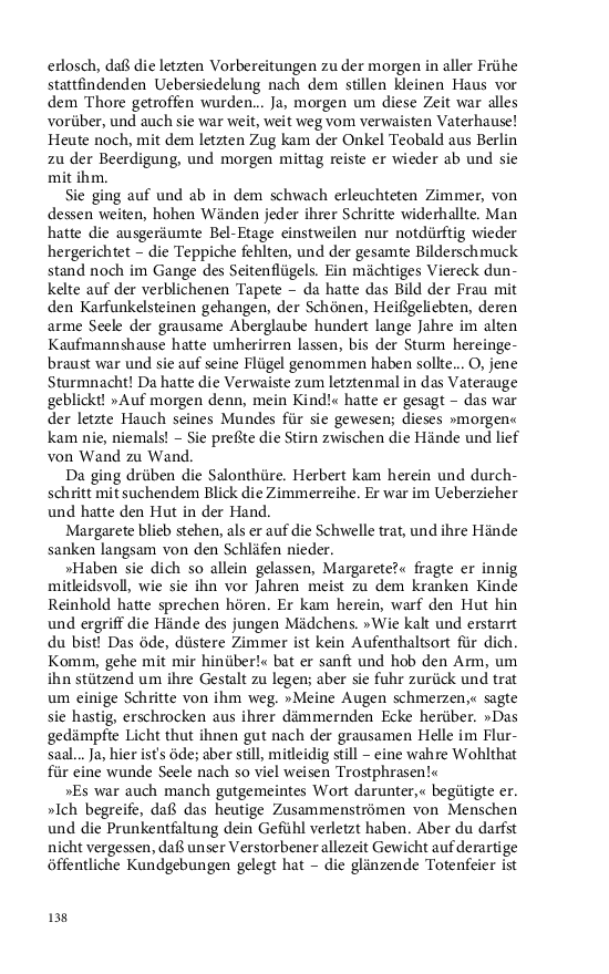 Seite 138