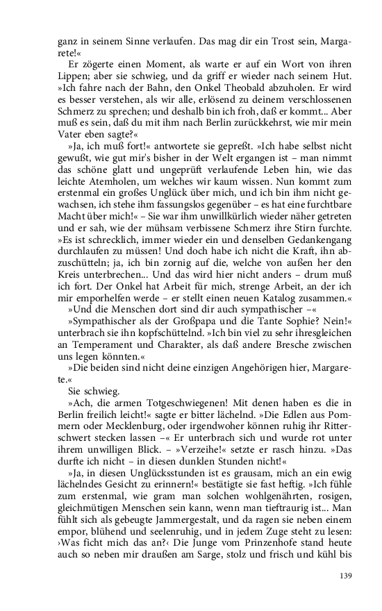 Seite 139