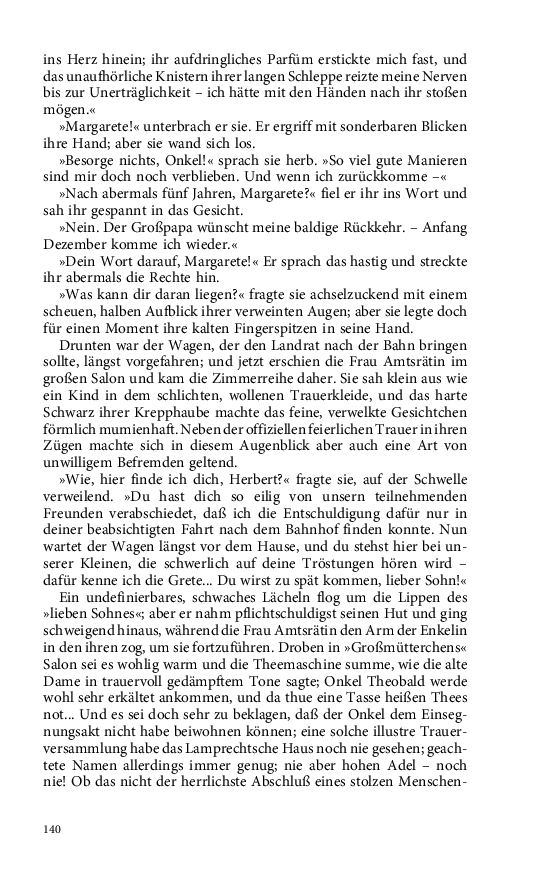 Seite 140