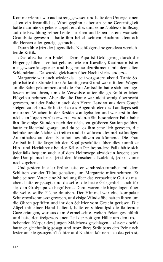 Seite 142