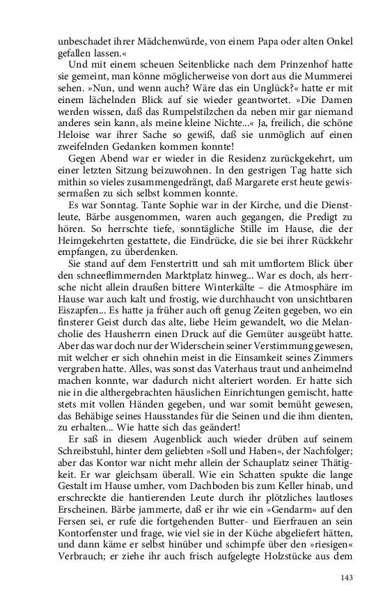 Seite 143