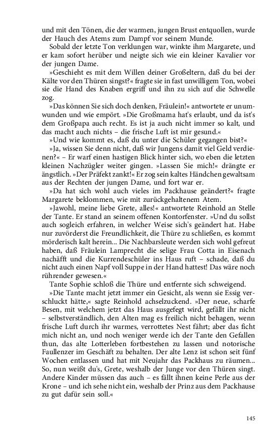 Seite 145