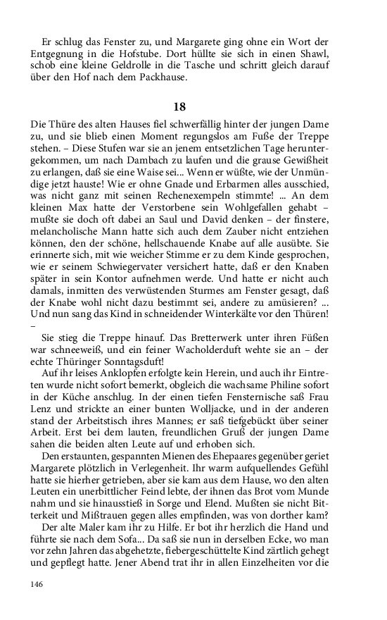 Seite 146