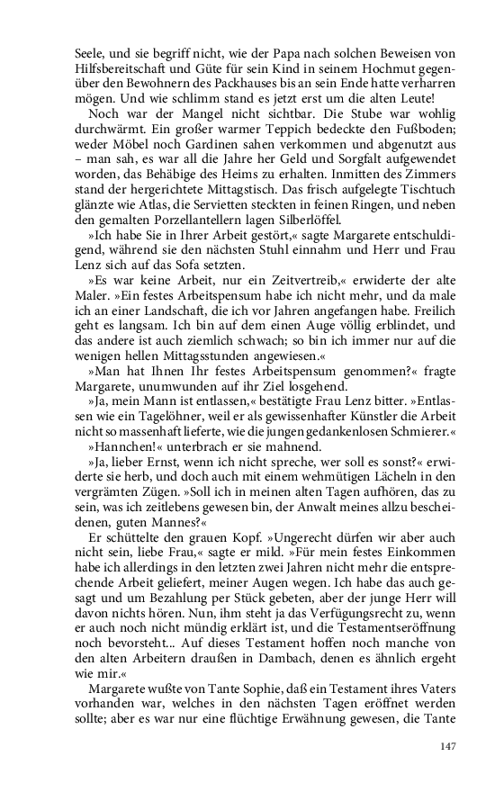 Seite 147