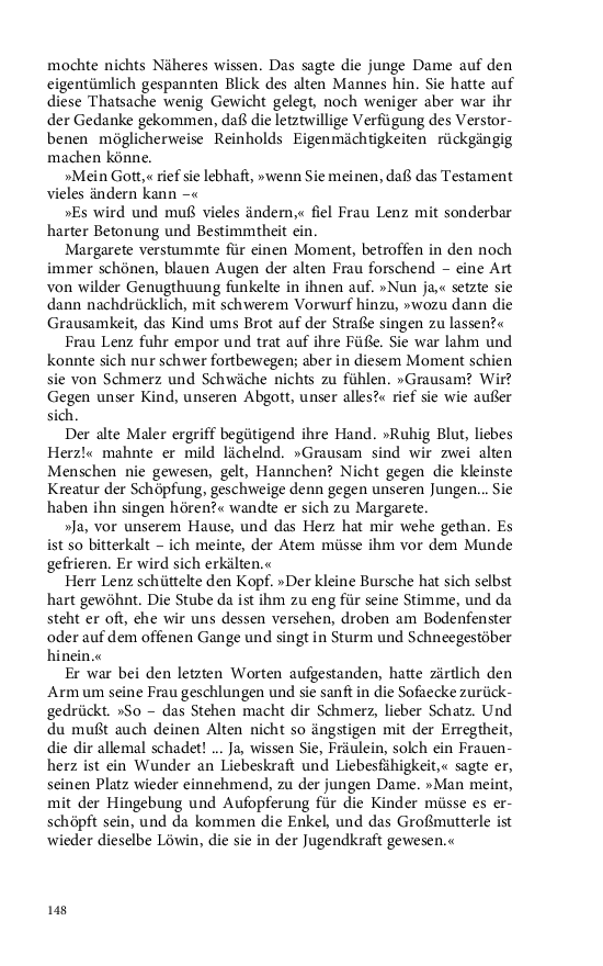 Seite 148