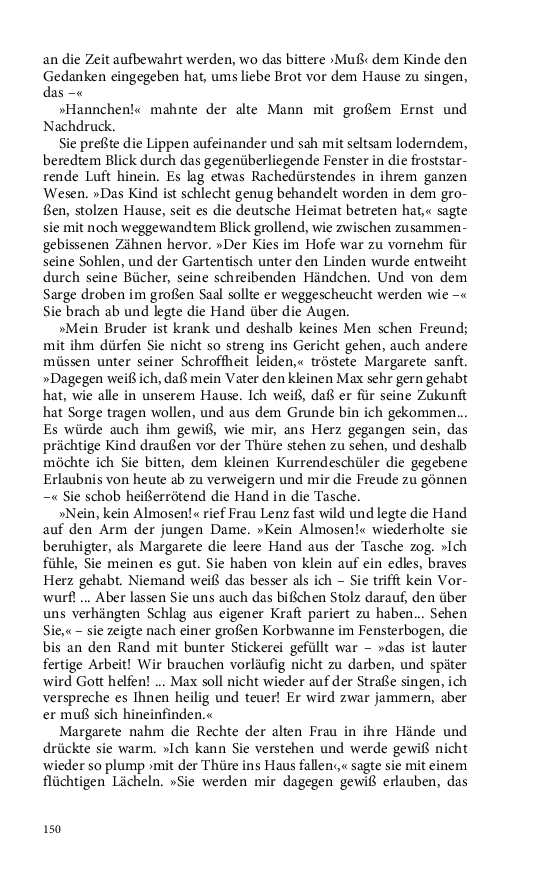 Seite 150