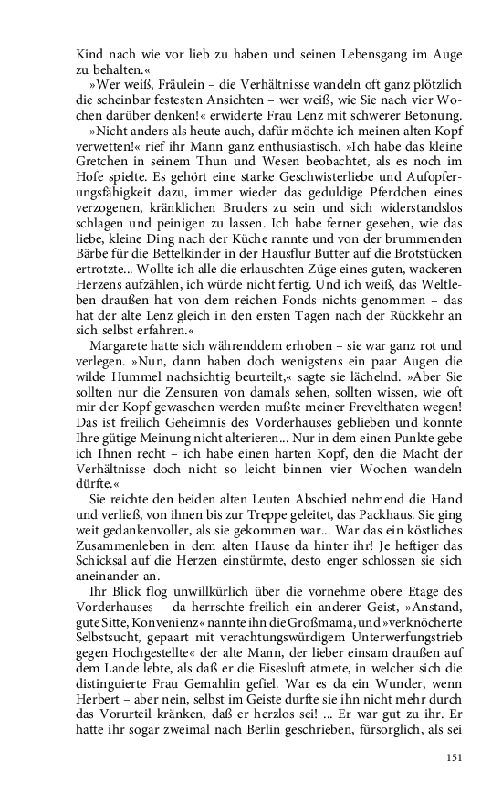 Seite 151