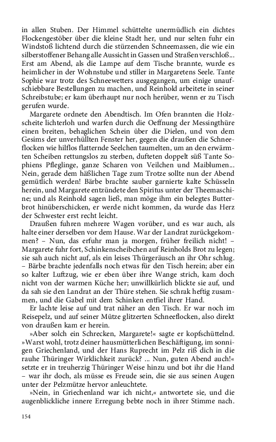Seite 154