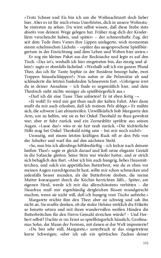 Seite 155