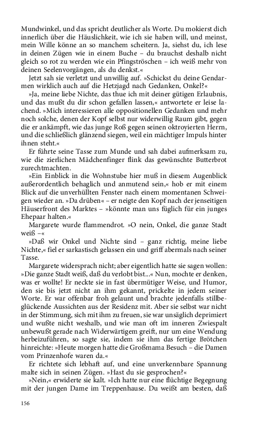 Seite 156