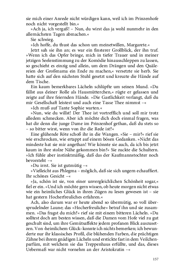 Seite 157