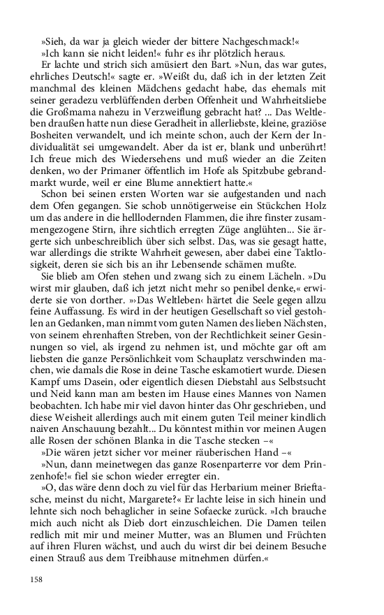 Seite 158