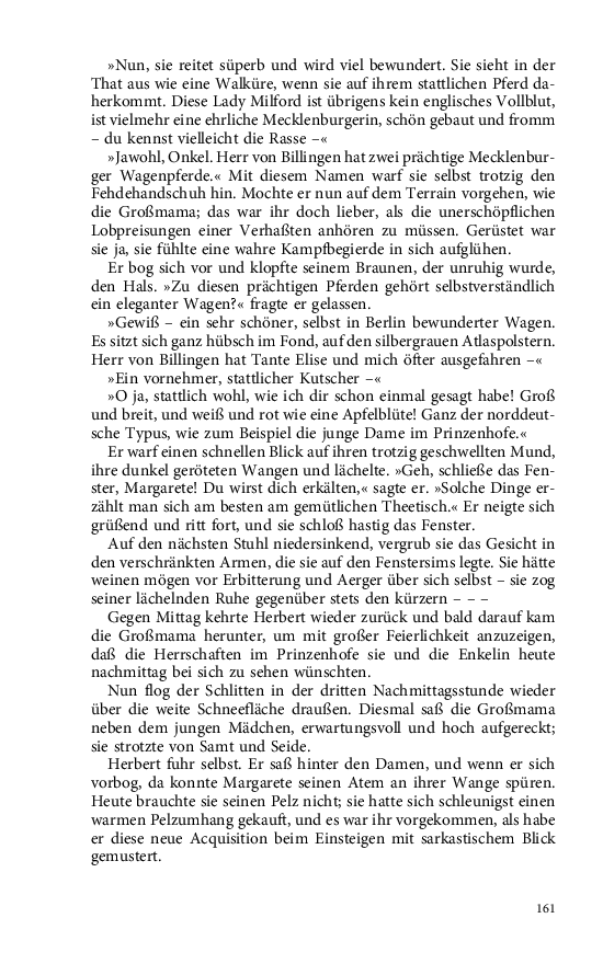Seite 161
