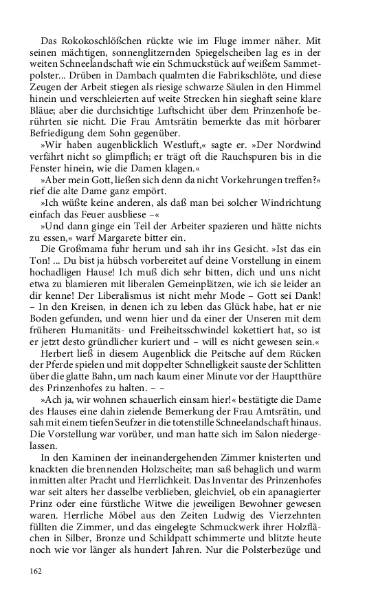 Seite 162