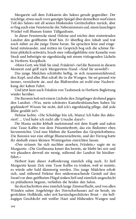 Seite 164
