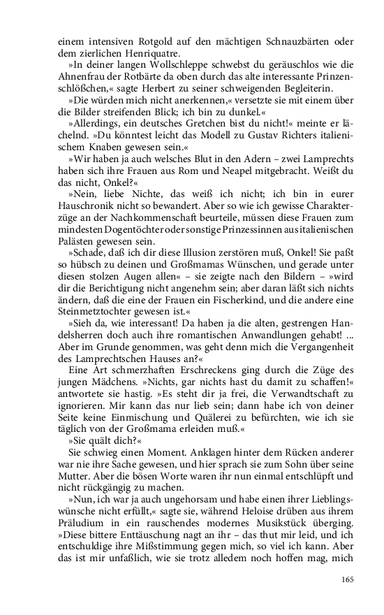 Seite 165