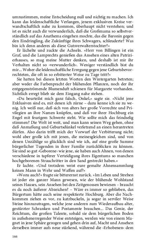 Seite 166