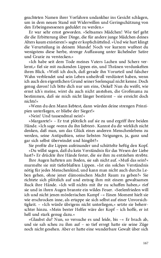 Seite 167