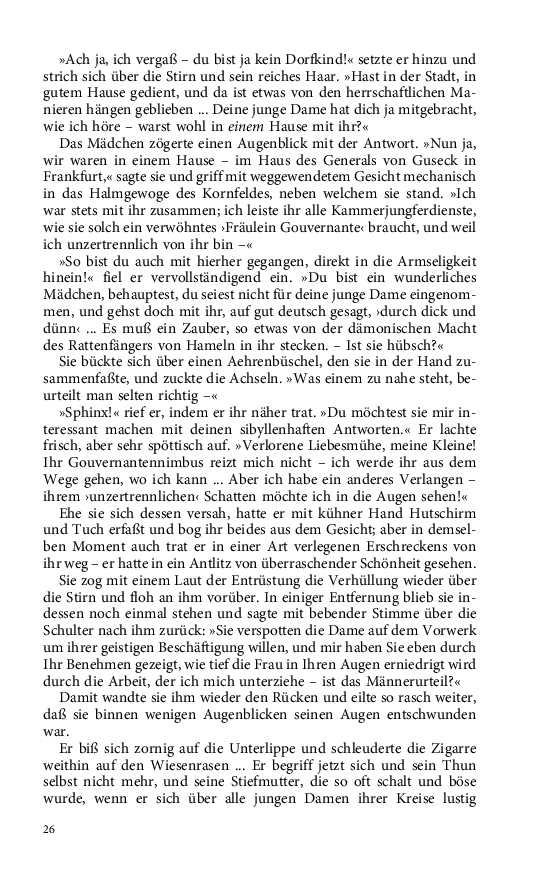 Seite 26