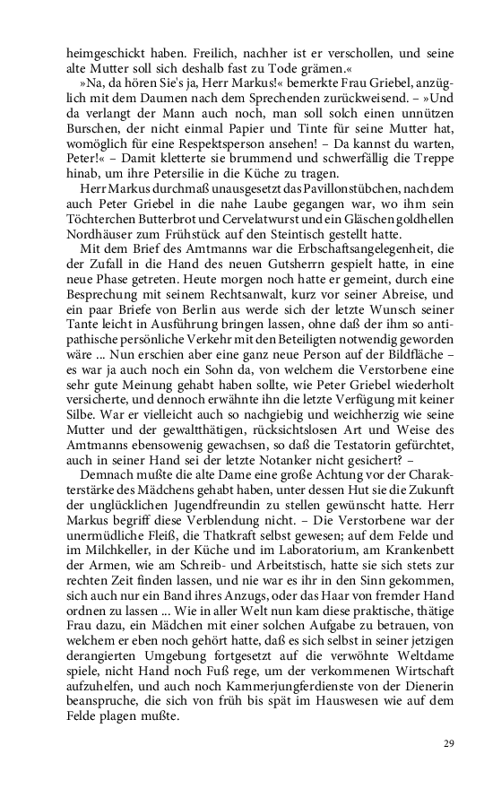 Seite 29