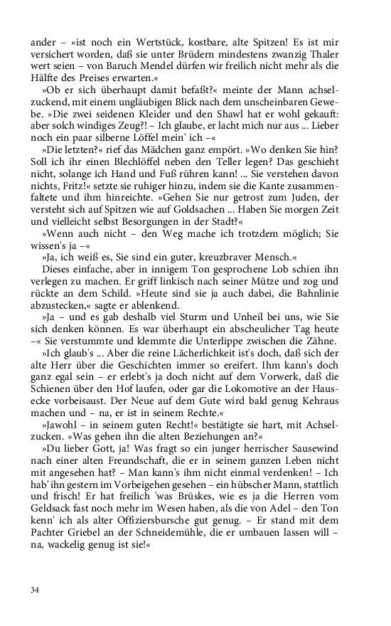 Seite 34