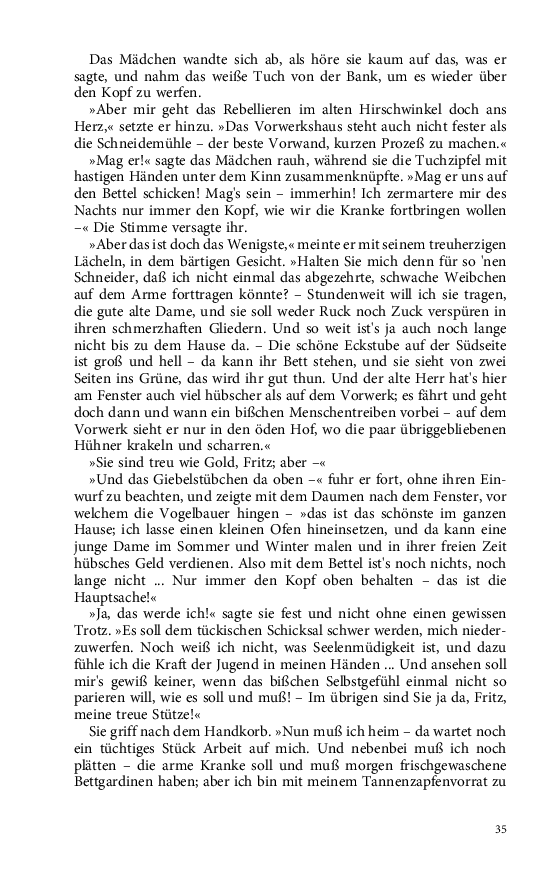 Seite 35