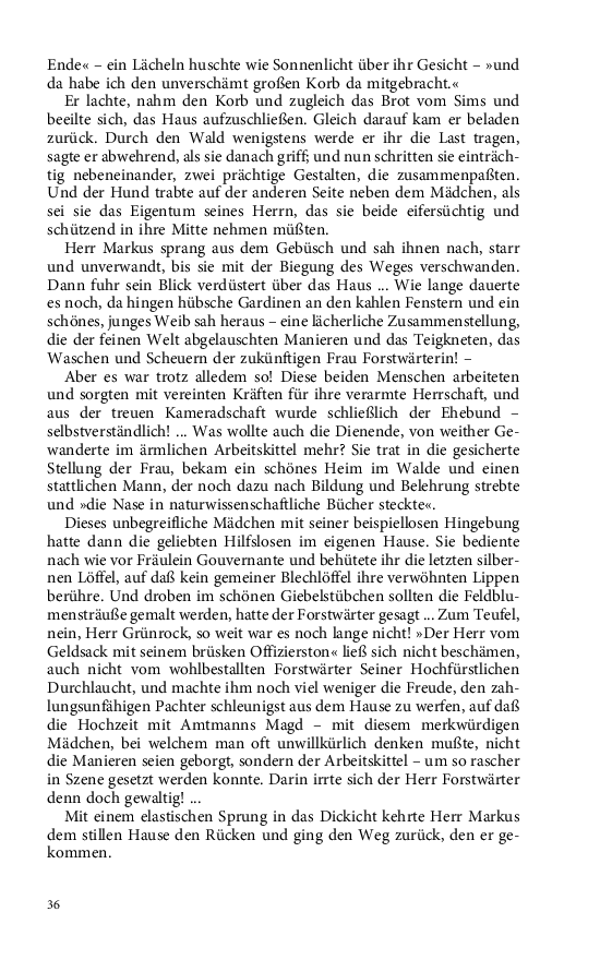 Seite 36