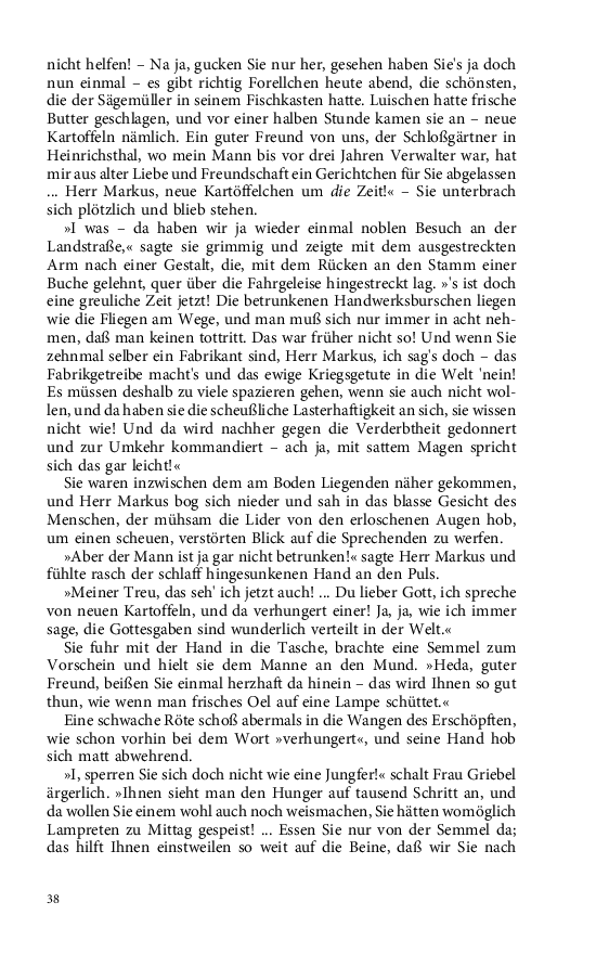 Seite 38