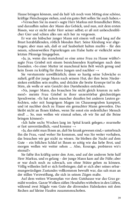 Seite 39