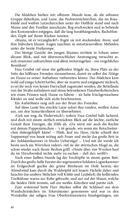 Seite 40