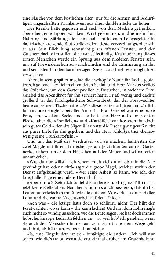 Seite 41
