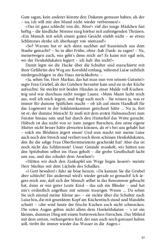 Seite 43