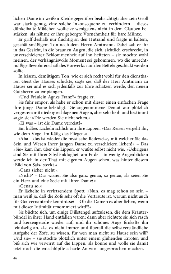 Seite 46