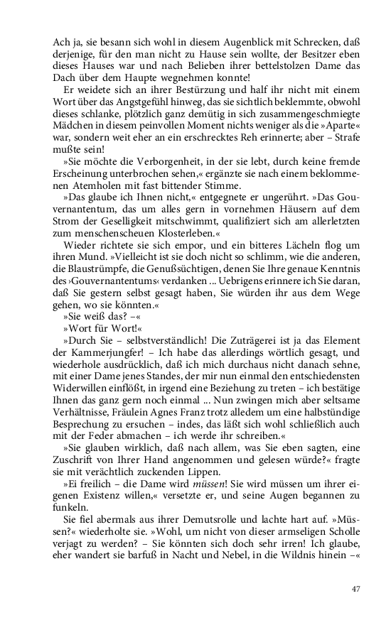 Seite 47
