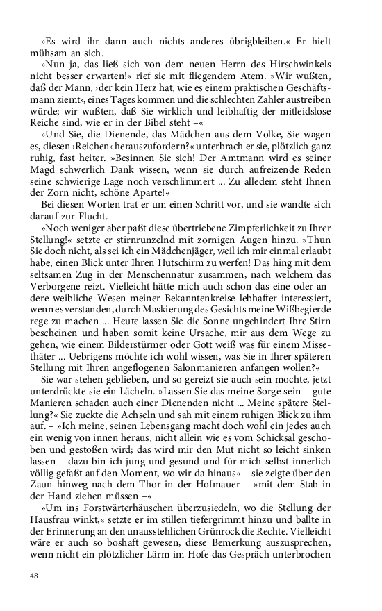 Seite 48
