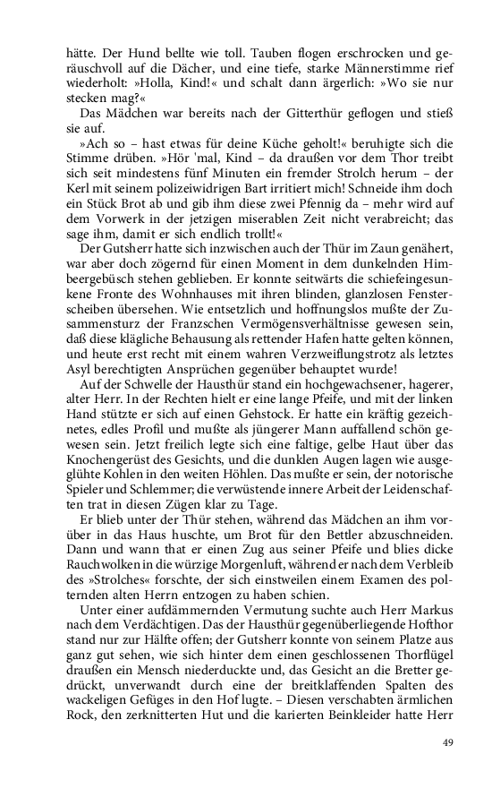 Seite 49