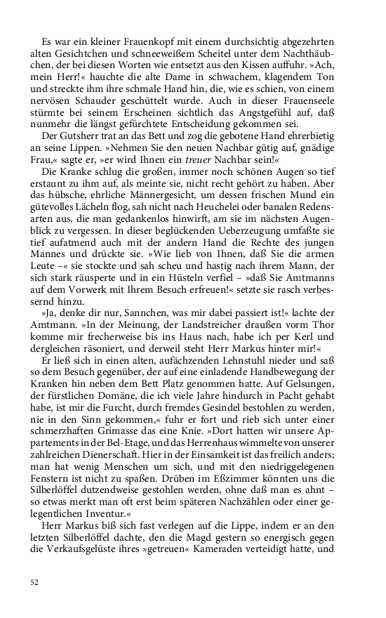 Seite 52