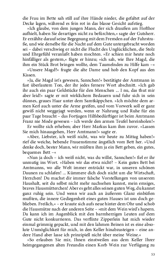 Seite 53