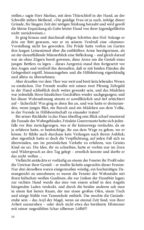 Seite 54